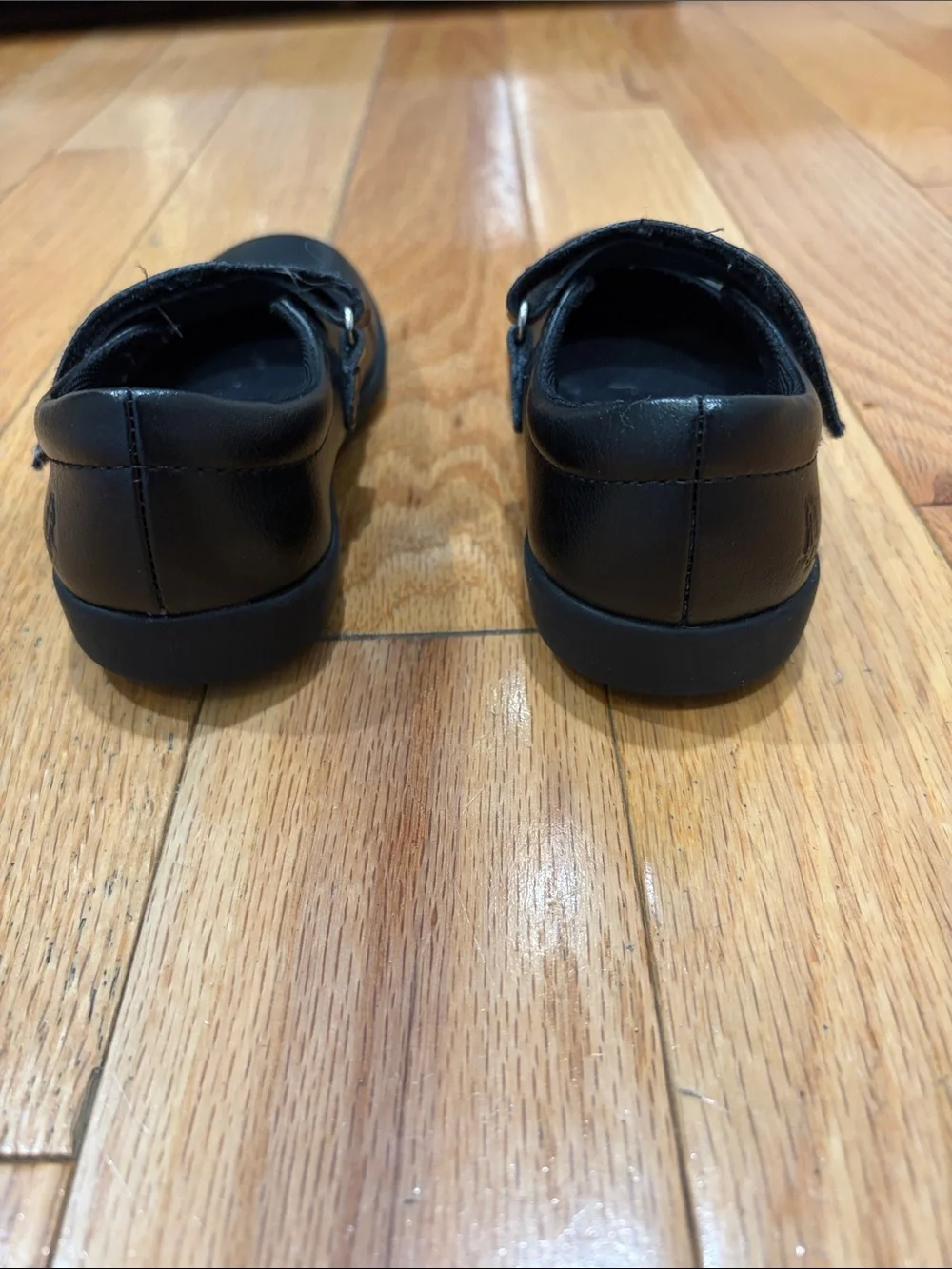 Hush Puppies hush puppies
